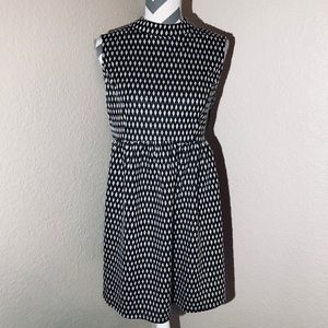 Xhilaration summer dress